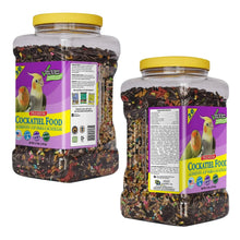 3-D-Pet-Products-Premium-Cockati1 - Brands For Less USA