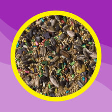 3-D-Pet-Products-Premium-Cockati2 - Brands For Less USA