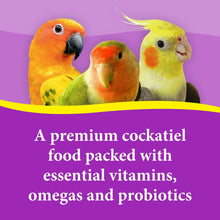 3-D-Pet-Products-Premium-Cockati3 - Brands For Less USA