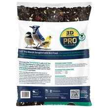 3-D-Pet-Products-Pro-Blends-Song1_e3854e74-fa16-4090-829a-01a9a4e3698e - USA Mega Market
