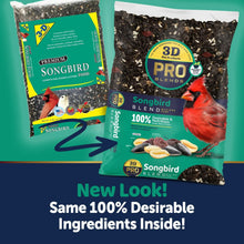 3-D-Pet-Products-Pro-Blends-Song2_ce81423e-6558-450c-8315-10483c5e9590 - USA Mega Market