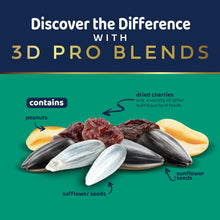 3-D-Pet-Products-Pro-Blends-Song3_70a24bb3-26df-4e12-a876-0c650d420f10 - USA Mega Market