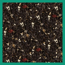 3-D-Pet-Products-Pro-Blends-Song4_54d19fb3-68f4-4079-8f7f-64dfd322e6f5 - USA Mega Market