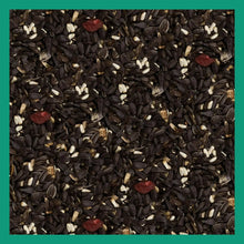 3-D Pro Blends Songbird Blend Wild Bird Food, Wild Bird Seeds, 5 Pounds
