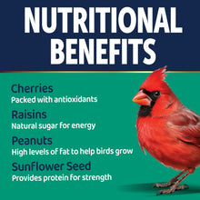 3-D-Pet-Products-Pro-Blends-Song6_420d615d-a768-4ce6-88d8-3dfd6e9b067d - USA Mega Market