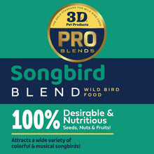 3-D-Pet-Products-Pro-Blends-Song8_9dbfb7d5-8e6e-426a-8152-0a6aa96f2b0a - USA Mega Market
