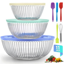 3-Pack-Glass-Mixing-Bowls-1-2-QT-2-3-QT-3-6-QT-BPA-Free-Lids-Stackable-Nesting-Salad-Bowls-Prepping-Baking-Food-Storage-Set-Dishwasher-Microwave-Free_873b4ad5-c716-4cbc-9386-1b2157a26_f9ce598a-8e67-4537-8abe-b58ccbdbb874 - USA Mega Market