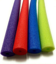 3-Pack-Pool-Noodle-Foam-Swimming-Party-Insulation-Therapy-Craft-Fishing-Floating-47-Inches-Long-_1013_1 - USA Mega Market