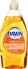 3-Pk-Dawn-Dish-Soap-Ultra-Antibacterial-Hand-Soap-Orange-Scent-Dishwashing-Liquid-18-oz-de6844fd_929_1 - USA Mega Market