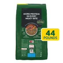 3-a2f8c3fb-f53c-49f0-9cc8-a6a420f22ffd-_4 - USA Mega Market
