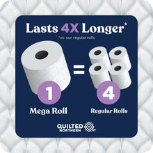 3-ab461ed8-1cc3-49a2-aedf-cbe8c4381831-_3 - USA Mega Market