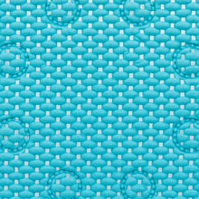 (4 pack) Mainstays 17" x 36" Cushioned Foam Bathtub Mat with Suction Cups