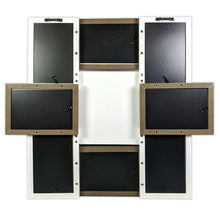 3-c0acb6c5-4dbb-4a5d-bae8-d0383042bc1e-_4 - Brands For Less USA