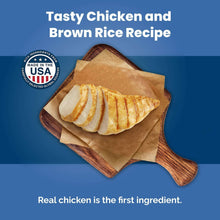 3-cabe6e49-69b9-4c80-9e74-11b053969ed0-_4 - USA Mega Market