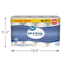 3-d0a34e6e-80f8-4fbc-86a7-dae26bdf37d3-_4 - USA Mega Market