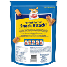 3-e88397d2-7170-43e8-8786-bc0e0d5f04d3-_4 - USA Mega Market