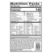 3-e8a93347-3aa3-4313-a84c-b219a3cdd2e1-_4 - USA Mega Market