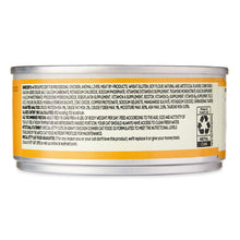 3-f2afd45e-1f46-4f2c-ad6e-32e403984711-_4 - USA Mega Market