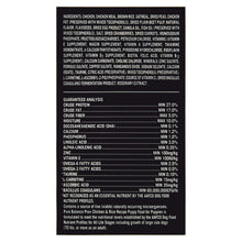 3-f72e0c1b-0508-435e-a246-4379f802fd85-_4 - USA Mega Market