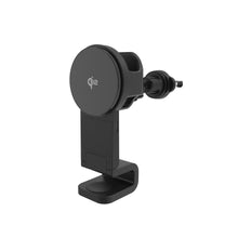 3-in-1-Magcharge-Car-Mount.c612ce55ac6c2d1ab55b739b6984340c_e445b1ef-0d19-4f5d-86cc-03bb93799b35 - USA Mega Market