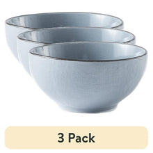 3-pack-Better-Homes-Gardens-Denim-Murphy-Stoneware-Cereal-Bowl_8364b4c1-f1d9-47bf-9113-d77aa68a357c.02af5d66035e7ae150b4a57da9eb6da5 - USA Mega Market