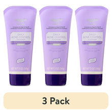 3-pack-Equate-Daily-Acne-Control-_1 - USA Mega Market