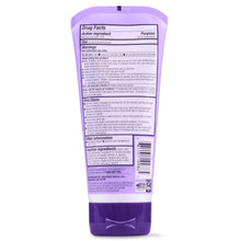 3-pack-Equate-Daily-Acne-Control2-_3 - USA Mega Market