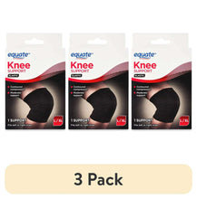 3-pack-Equate-Elastic-Knee-Support-L-XL-483a0b71-cc57-42b7-afcc-b342eb69d3fe-d17ccf7d73459e7b7d2_3597_1 - USA Mega Market