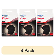 3-pack-Equate-Elastic-Knee-Support-L-XL_483a0b71-cc57-42b7-afcc-b342eb69d3fe.d17ccf7d73459e7b7d2622f18193136c - Brands For Less USA