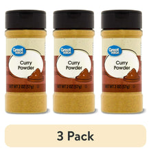 3-pack-Great-Value-Curry-Powder-2-oz-72baede1-8d4e-4b00-bf95-86b5146c487c-23e9da64205286976860bd_5757_1 - USA Mega Market