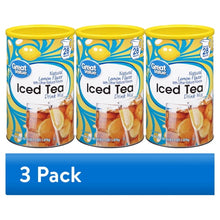 3-pack-Great-Value-Natural-Lemon-Flavor-Iced-Tea-Drink-Mix-66-1-oz_5937d88f-0b1c-47f4-8cc9-45359f00a6f3.97fb1067fd56ebd045e6ca5ea1ea4fe4 - USA Mega Market