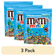 3-pack-M-M-s-Minis-Milk-Chocolate-Candy-Party-Size-31-5-oz-Bulk-Resealable-Bag-51e83645-ed05-4f1_4791_12 - USA Mega Market