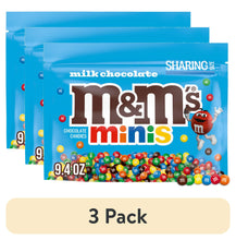 3-pack-M-M-s-Minis-Milk-Chocolate-Candy-Sharing-Size-9-4-oz-Bag-d7463661-c9b1-469d-a8d0-13ade513_7308_9 - USA Mega Market