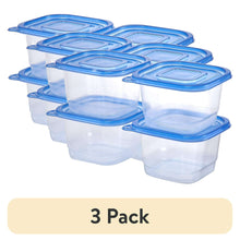 3-pack-Mainstays-4-Pack-4-4Cup-Plastic-Square-Food-Storage-Container-c2096825-7b78-4866-9c4a-7f6_4392_1_1a1126fe-3638-479d-8e84-c64773c2234a - USA Mega Market