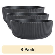 3-pack-Mainstays-Black-Eco-Friendly-Recycled-Plastic-Cereal-Bowl-38-Ounce_394c1daa-dd19-4aa3-8907-ccb196899ff2.7a0d9af0b667f58a043df28fcf014f49 - USA Mega Market