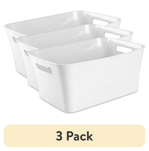 3-pack-Mainstays-Large-Plastic-Storage-Bin-White.41895326e980488d74d33897486c2140_d3f8fa42-7f2d-42d5-901b-e70882e3e5e8 - USA Mega Market