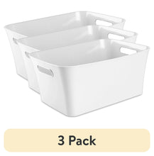 3-pack-Mainstays-Large-Plastic-Storage-Bin-White_37583a5f-0329-4a00-b131-bfc87086c77a.41895326e980488d74d33897486c2140 - Brands For Less USA