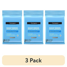 3-pack-Neutrogena-Makeup-Remover-_1 - USA Mega Market