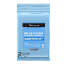 3-pack-Neutrogena-Makeup-Remover1 - USA Mega Market