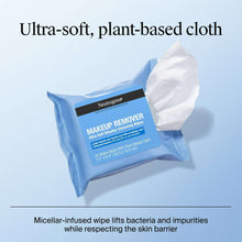 3-pack-Neutrogena-Makeup-Remover4-_5 - USA Mega Market