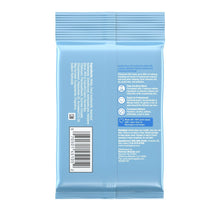 3-pack-Neutrogena-Makeup-Remover6 - USA Mega Market