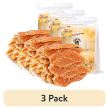 3-pack-Pawmate-Chicken-Jerky-Dog-Treats-High-Protein-Pure-Chicken-Snacks-for-Small-Medium-Large-_2927_11 - USA Mega Market