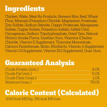 3-pack-Pedigree-Chopped-Ground-D9_f1bfe21a-0e07-4e4e-9f24-ab9e6e149616 - USA Mega Market