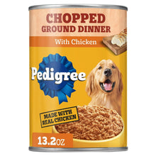 3-pack-Pedigree-Chopped-Ground-D_1_1 - USA Mega Market