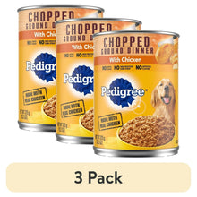 3-pack-Pedigree-Chopped-Ground-D_1 - USA Mega Market