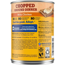 3-pack-Pedigree-Chopped-Ground-D_1_2 - USA Mega Market