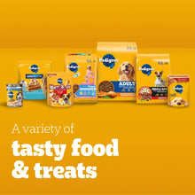 3-pack-Pedigree-Chopped-Ground-D_1_8 - USA Mega Market