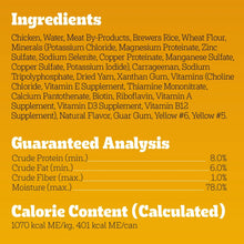 3-pack-Pedigree-Chopped-Ground-D_1_9 - USA Mega Market