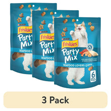 3-pack-Purina-Friskies-Party-Mix-Seafood-Lovers-Crunch-Cat-Treats-Scallop-Lobste-1-_10 - USA Mega Market