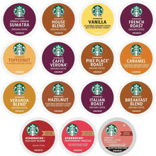 30-Count-Starbucks-Variety-Pack-Sampler-K-Cup-Coffee-Pods-Including-Starbucks-Blonde-Medium-Dark-Roast-Flavored-Holiday-Blend-Coffee-for-Keurig-Brewe_41839596-21d4-48ec-9edd-692594def - USA Mega Market